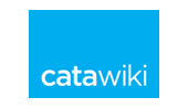 Catawiki Gutschein