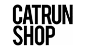 CATRUN Shop Gutschein