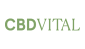 CBD-Vital Gutschein