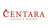 Centara Hotels Gutschein