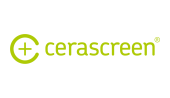 cerascreen Gutschein