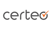 Certeo Gutschein