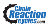 Chain Reaction Cycles Gutschein