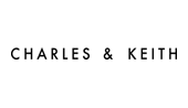 Charles & Keith Gutschein