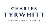 Charles Tyrwhitt Gutschein