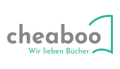 cheaboo Gutschein