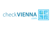 checkVIENNA Gutschein