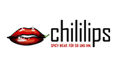 Chililips Gutschein