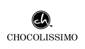 Chocolissimo Gutschein