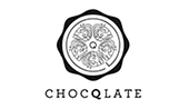 CHOCQLATE Gutschein
