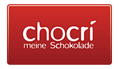 Chocri Gutschein