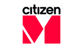 citizenM Gutschein