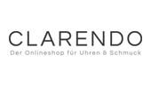 Clarendo Gutschein