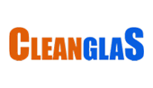Cleanglas Gutschein
