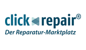 clickrepair Gutschein