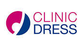 CLINIC DRESS Gutschein