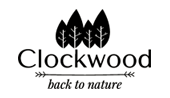 Clockwood Gutschein