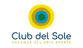 Club del Sole Gutschein