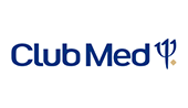 Club Med Gutschein