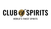 Club of Spirits Gutschein