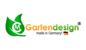 CM Gartendesign Gutschein