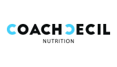 Coach Cecil Nutrition Gutschein
