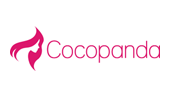 Cocopanda Gutschein