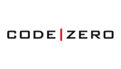 CODE-ZERO Gutschein