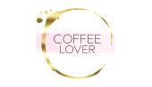 COFFEE LOVER Gutschein