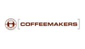 Coffeemakers Gutschein