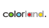 Colorland Gutschein