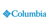 Columbia Sportswear Gutschein