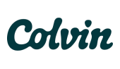 Colvin Gutschein