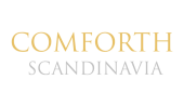 Comforth Scandinavia Gutschein