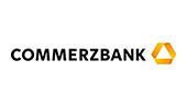 Commerzbank Gutschein