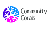 CommunityCorals Gutschein