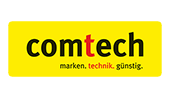 comtech Gutschein