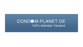 condom-planet Gutschein