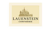 Confiserie Lauenstein Gutschein