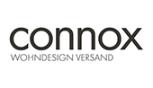 connox Gutschein