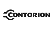 Contorion Gutschein