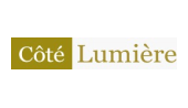 Coté Lumière Gutschein