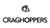 Craghoppers Gutschein