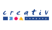 Creativ Company Gutschein