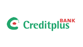 CreditPlus Bank Gutschein