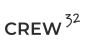 CREW32 Gutschein