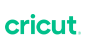 Cricut Gutschein