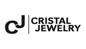 Cristal-Jewelry Gutschein