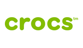 Crocs Gutschein