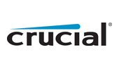 Crucial Gutschein